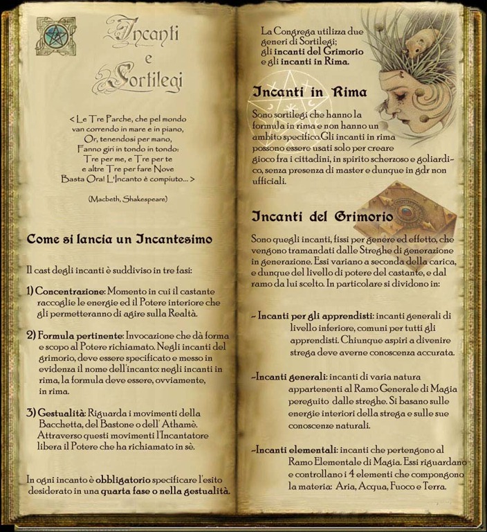 [spellbookGrimorio%255B6%255D.jpg]