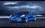2008 Fisker Karma 015.jpg