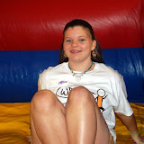 DSC_0274.JPG