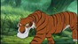 18 Shere Khan 18 Shere Khan