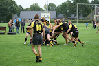 RCD - Cas 2 (54-0) 2011-09-11