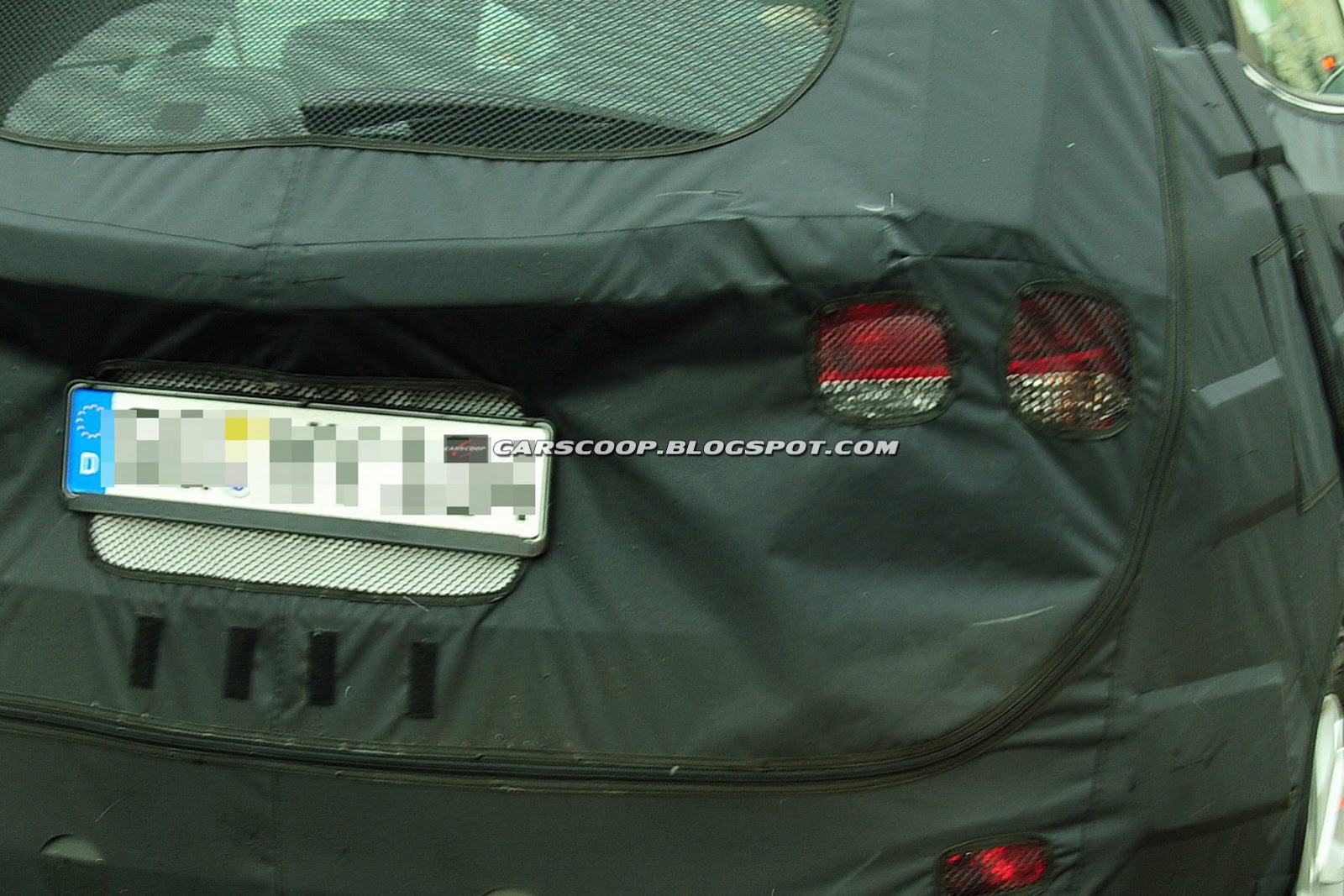 [2014-Hyundai-ix35-Tucson-FL9Carscoop%255B3%255D.jpg]