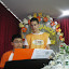 IMGP1491.JPG