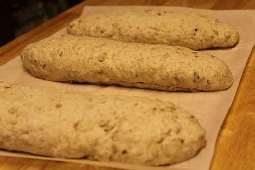 [rye-sourdough-pumpkin-sunflower-seeds022%255B5%255D.jpg]