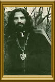 Dr Leo Martello 1