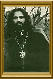 Dr Leo Martello 1