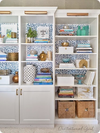 spotted-besta-billy-bookcases