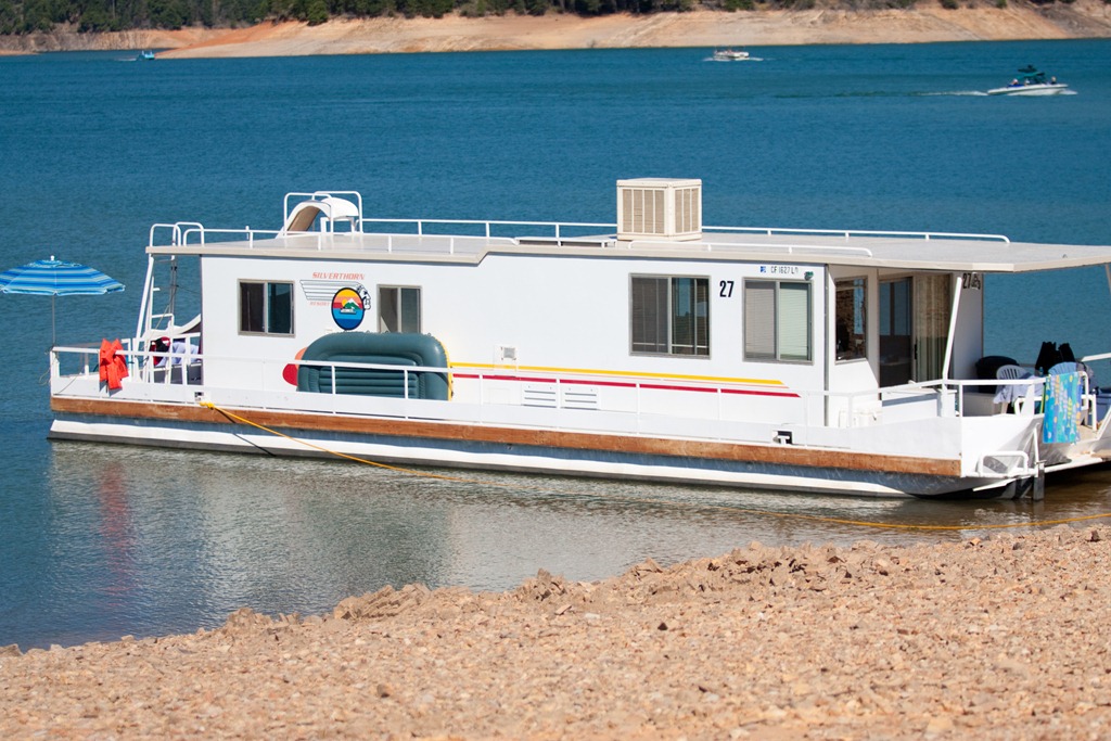 [20120713-IMG_610522.jpg]