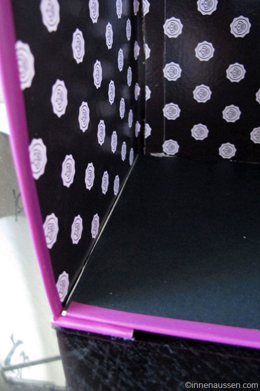 [Glossyturm-04%255B12%255D.jpg]