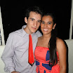 Formatura_J.Campos_001.JPG
