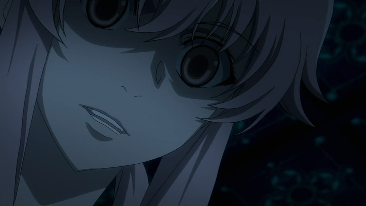 [Mirai%2520Nikki%2520-%252004%2520-%2520Large%252031%255B3%255D.jpg]