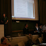 DSC01165.JPG