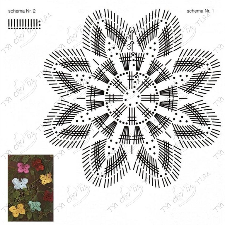 [borboleta%255B2%255D.jpg]