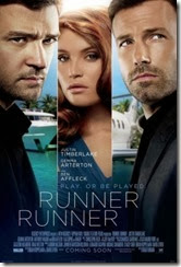 runner_runner