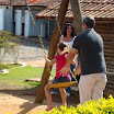 Domingo na AABB025.JPG