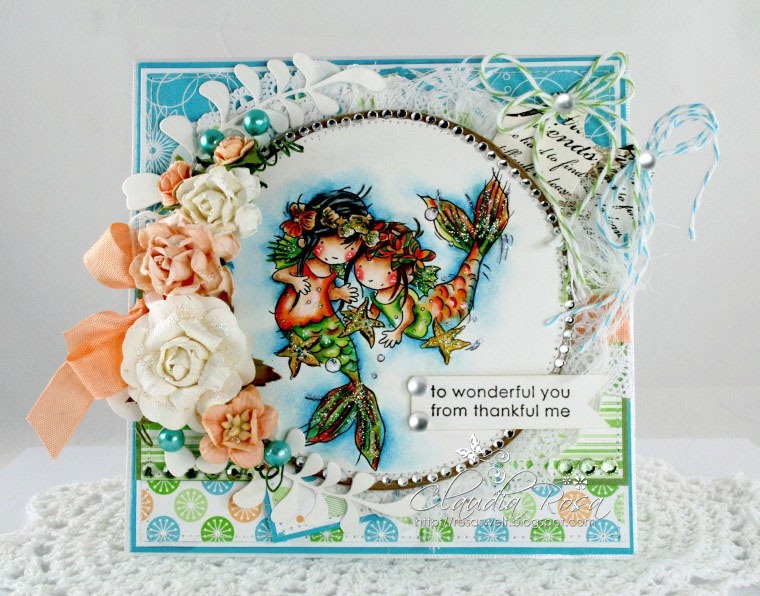 [Claudia_Rosa_Mermaids%2520with%2520seastars_1%255B5%255D.jpg]
