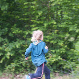 Hamletwood May 2010 - 4891511944.jpg