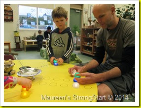 IMG_2020 IMG_2020