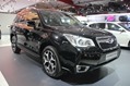 Subaru-Forester-UK-10