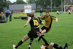 RCD - Cas 2 (54-0) 2011-09-11