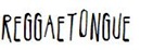 Reggaetongue Reggaetongue
