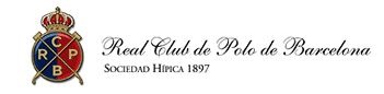 [Logo_Real_Club_de_Polo_Barcelona_Hipica%255B3%255D.jpg]