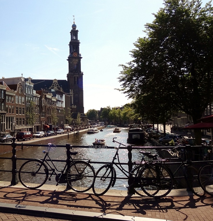 [Amsterdam%2520September%25202012%2520075%255B3%255D.jpg]