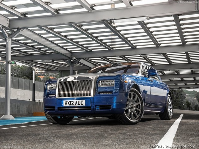 [Rolls-Royce-Phantom_Coupe_2013_800x600_wallpaper_05%255B2%255D.jpg]