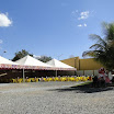 DSC02777.JPG