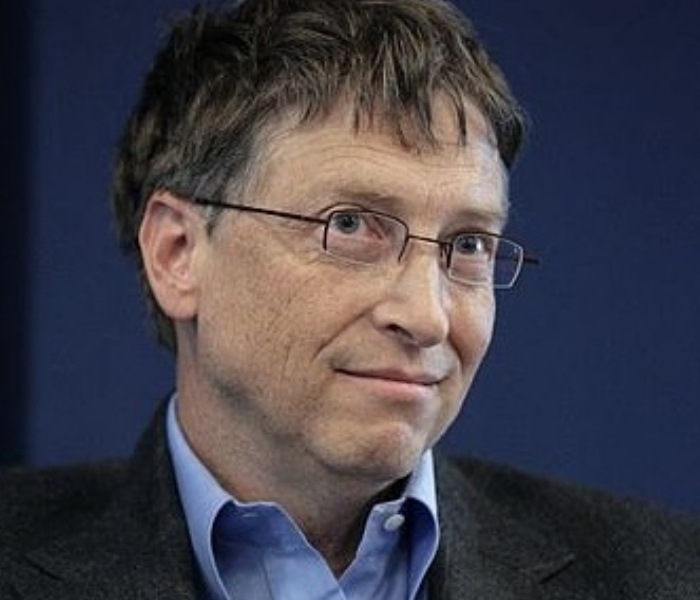 [Bill_Gates_Robots%255B4%255D.jpg]