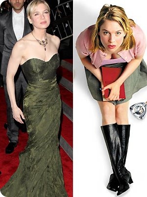 Bridget Jones Bridget Jones