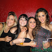 Rick&RicardoNoitedoCowboyXango2011-024.jpg