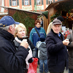 DSC08186.JPG