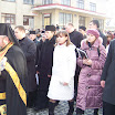 tvds20090327-20.JPG