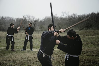 Kangeiko_2014_64.jpg
