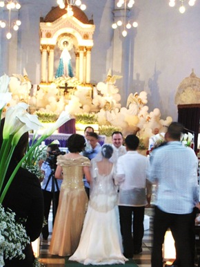 [IMG_7582%255B1%255D.jpg]