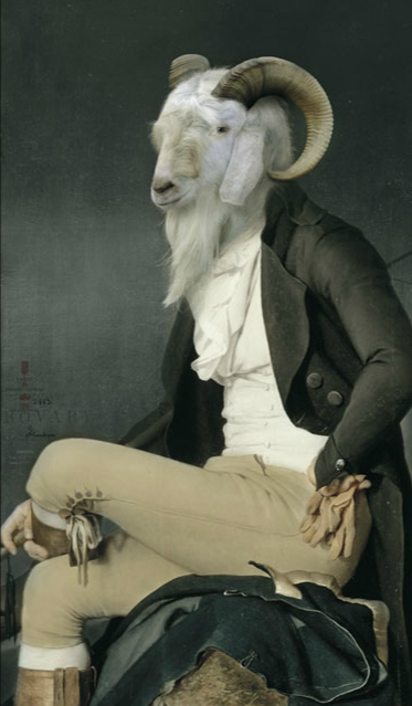 [image%255B27%255D.png]