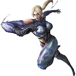 sfxt-nina-williams.jpg