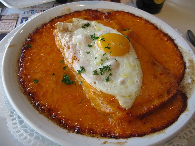 [cucina_inglese_welsh%255B4%255D.jpg]