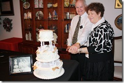 IMG_1193 IMG_1193