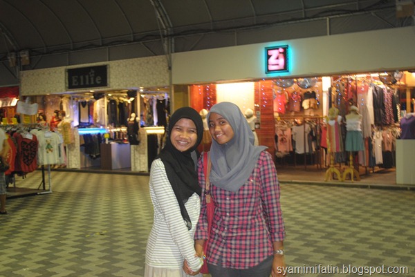 DSC_0610 DSC_0610