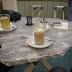 R0031085.JPG