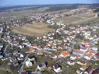 Adamov_049.JPG