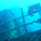 P4080056.JPG