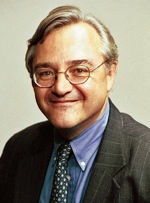 Dionne