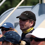 20100605_297_small.JPG