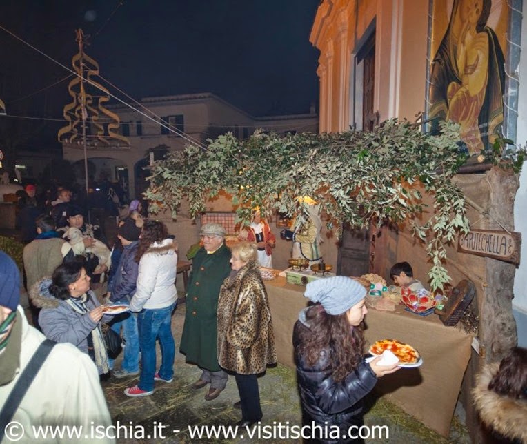 phoca_thumb_l_presepe-vivente-campagnano-10 phoca_thumb_l_presepe-vivente-campagnano-10