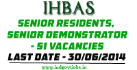 [IHBAS-Jobs-2014%255B3%255D.png]
