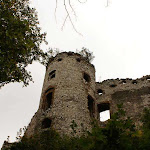 czerwonyszlak4_20071009_1310509377.jpg