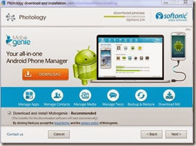 crapware 2a